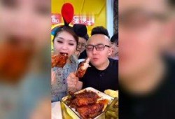 娱乐吃瓜酱口音,吃瓜酱带你一探究竟！